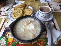 /album/fotogaleria-inicio/desayuno-tipico-santandereano-jpg/